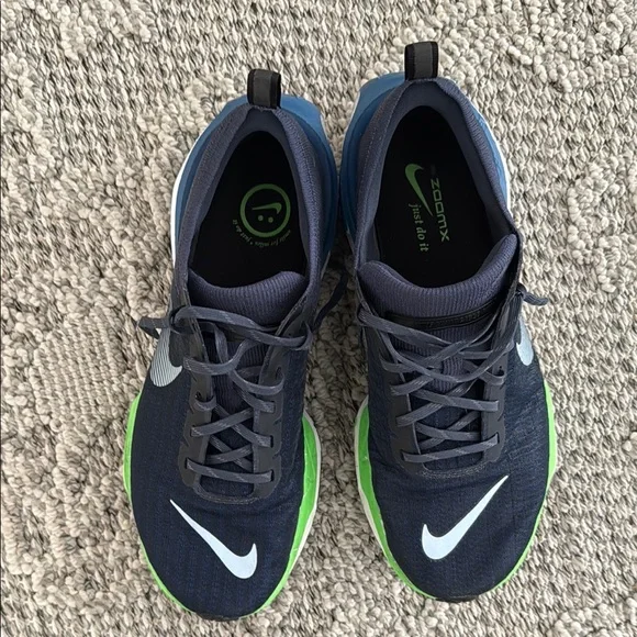 Nike invincible run 3 - Picture 2 of 4